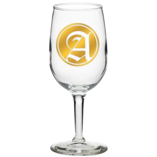 6.5 oz. Citation Wine Glass