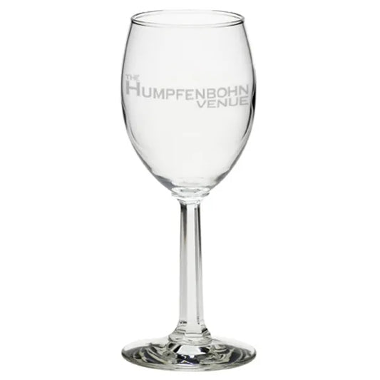 6.5oz Napa Country Wine Glass