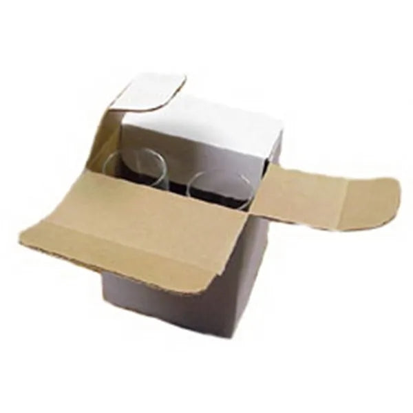 4-piece carton