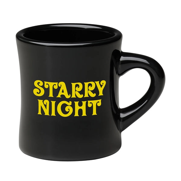 10 oz. Diner Mug