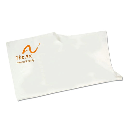 100% Cotton Premium Terry Towel - 24" X 42"