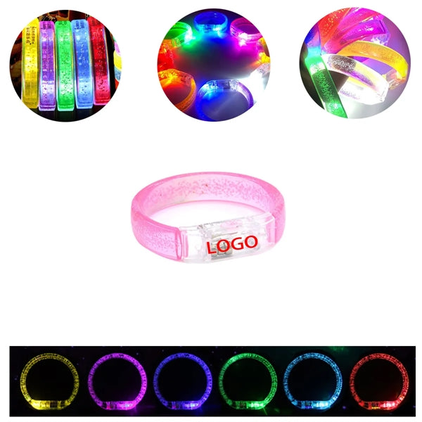 Led Bracelet