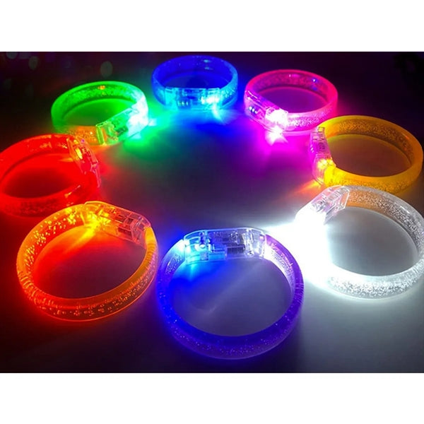 Led Bracelet
