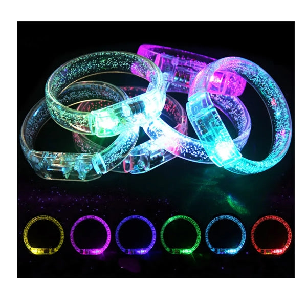 Led Bracelet