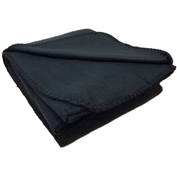 Customized Polar Fleece Blanket