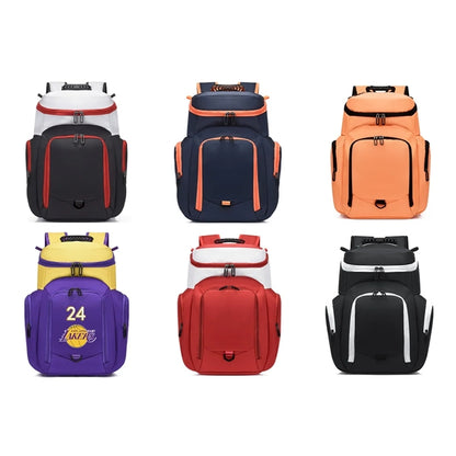 Customized Sport Basketball Shoulder Bag