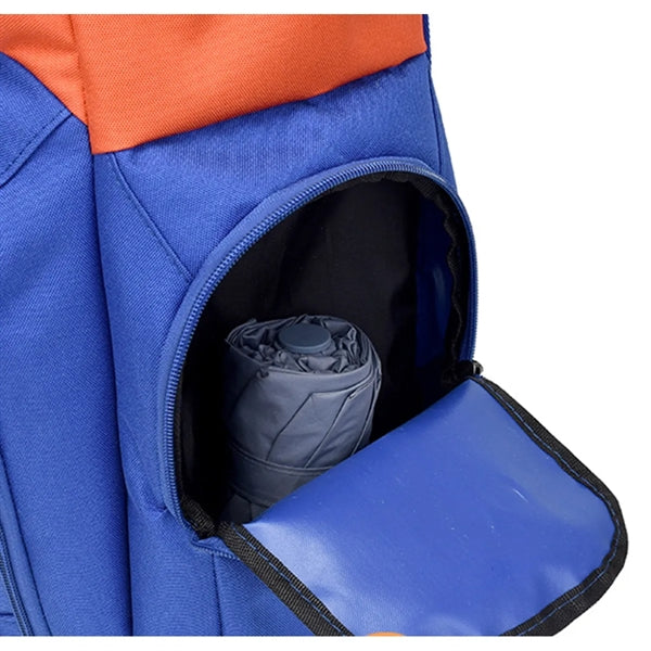 Customized Sport Basketball Shoulder Bag