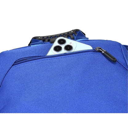Customized Sport Basketball Shoulder Bag