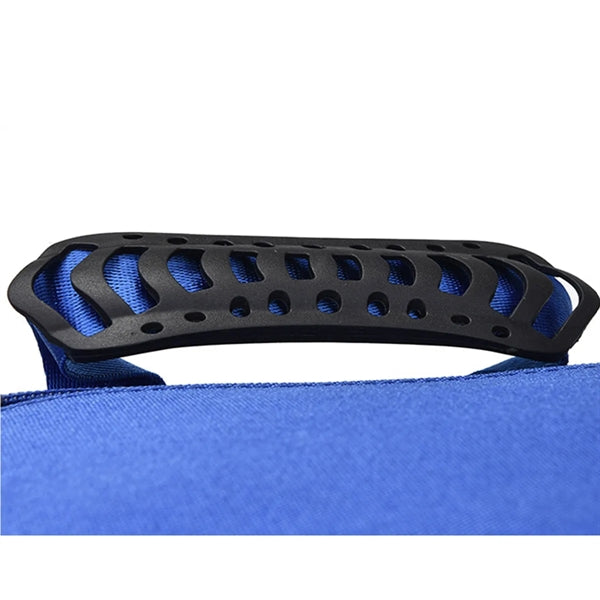 Customized Sport Basketball Shoulder Bag