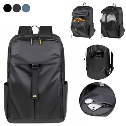 Large Capacity Waterproof Backpack
