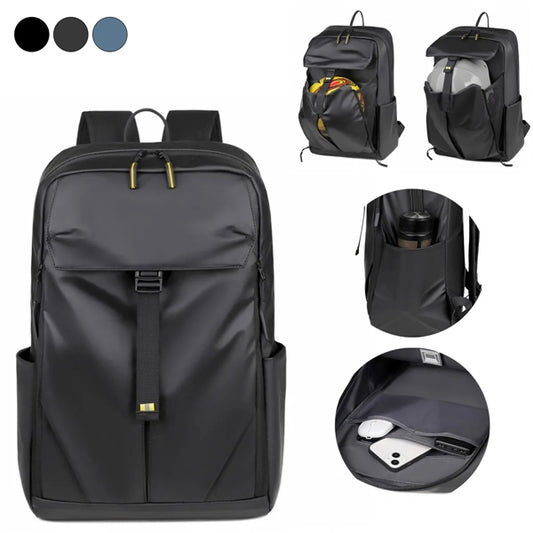 Large Capacity Waterproof Backpack