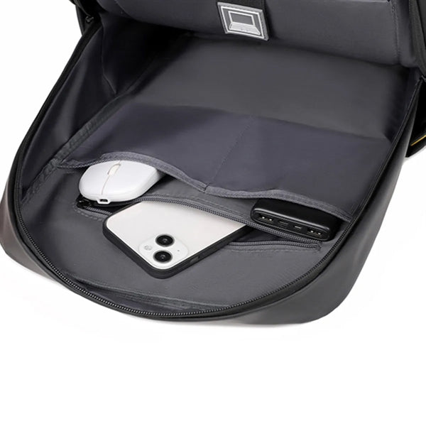 Large Capacity Waterproof Backpack
