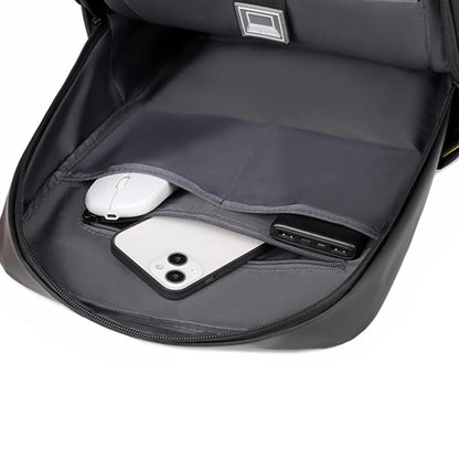 Large Capacity Waterproof Backpack