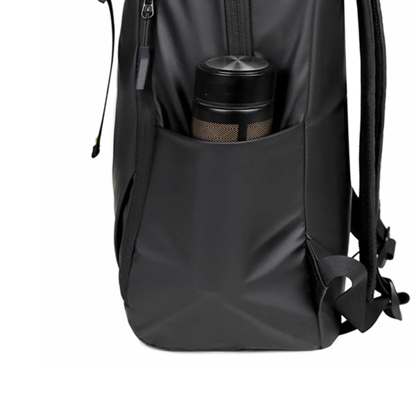 Large Capacity Waterproof Backpack