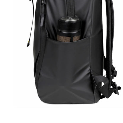 Large Capacity Waterproof Backpack