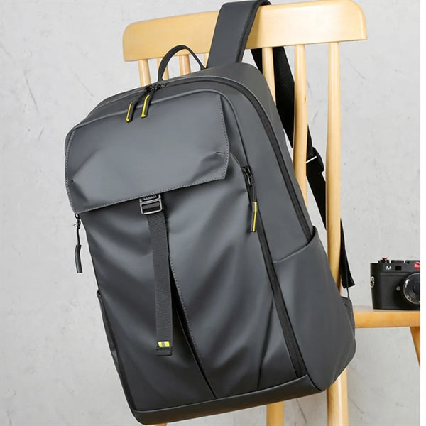 Large Capacity Waterproof Backpack