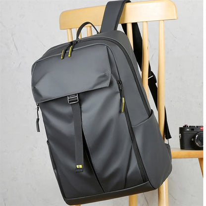 Large Capacity Waterproof Backpack