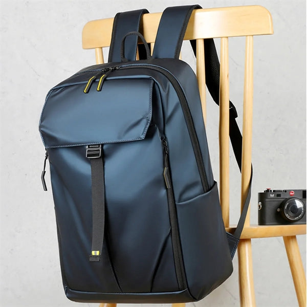 Large Capacity Waterproof Backpack