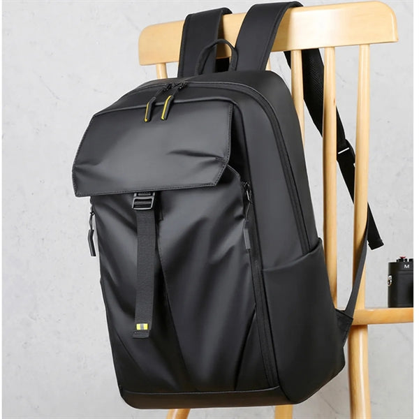 Large Capacity Waterproof Backpack