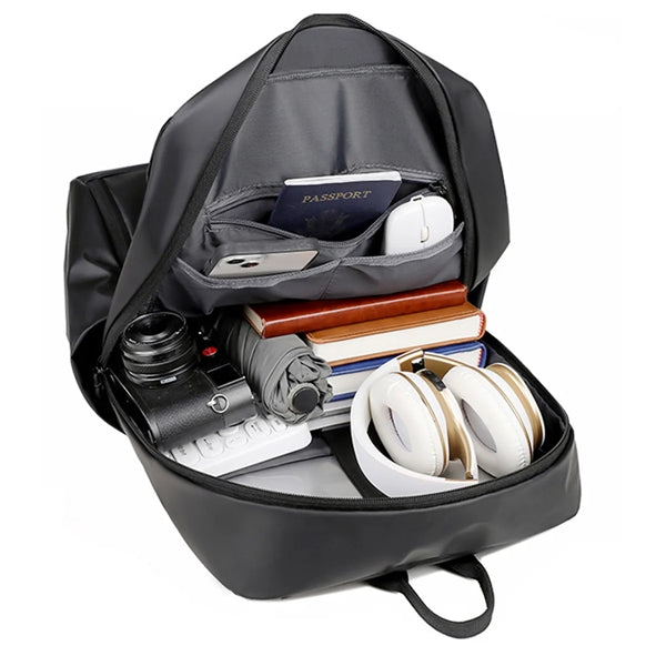 Large Capacity Waterproof Backpack