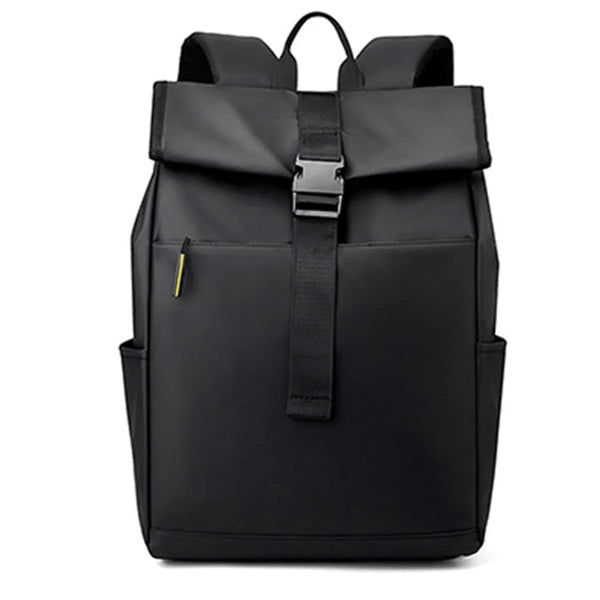 Large Capacity Waterproof Business Backpack