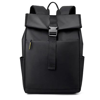 Large Capacity Waterproof Business Backpack