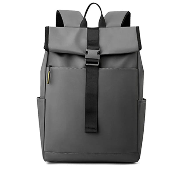 Large Capacity Waterproof Business Backpack