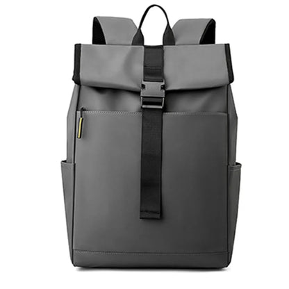 Large Capacity Waterproof Business Backpack