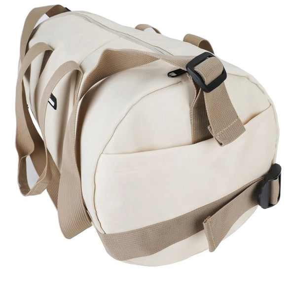 Stylish Sports Portable Tote Bag