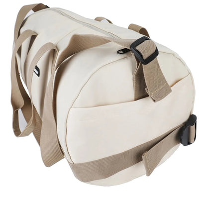 Stylish Sports Portable Tote Bag