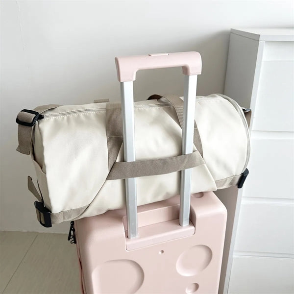 Stylish Sports Portable Tote Bag