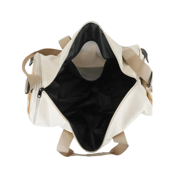 Stylish Sports Portable Tote Bag