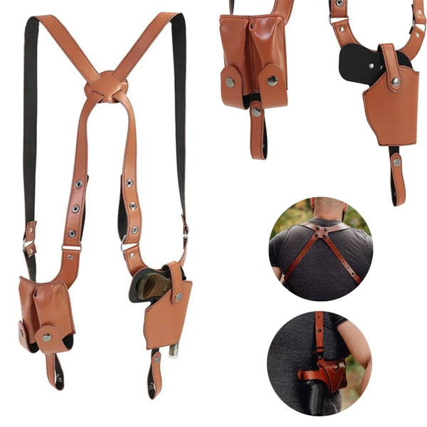 Outdoor Tactical Holster