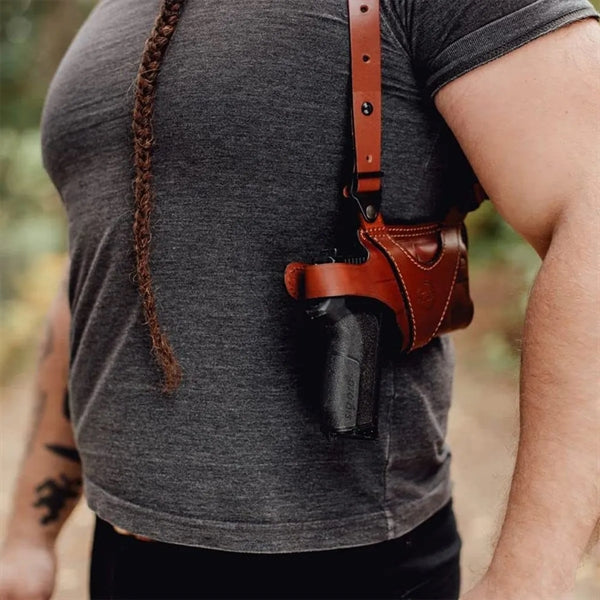 Outdoor Tactical Holster