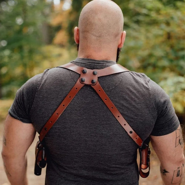 Outdoor Tactical Holster