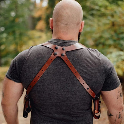 Outdoor Tactical Holster
