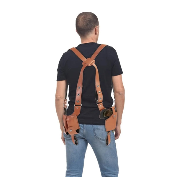 Outdoor Tactical Holster