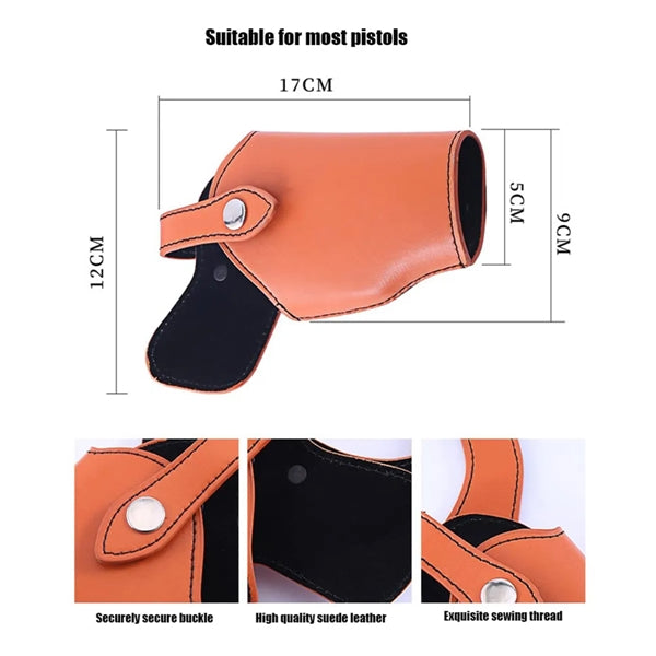 Outdoor Tactical Holster