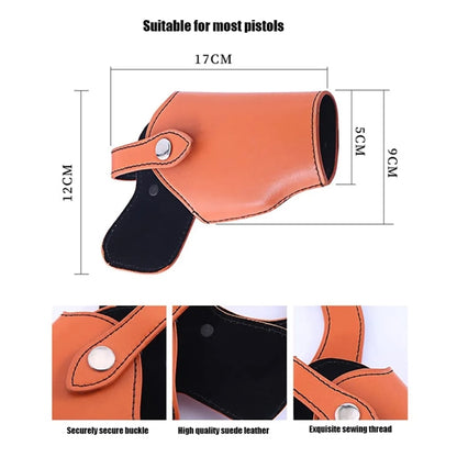 Outdoor Tactical Holster