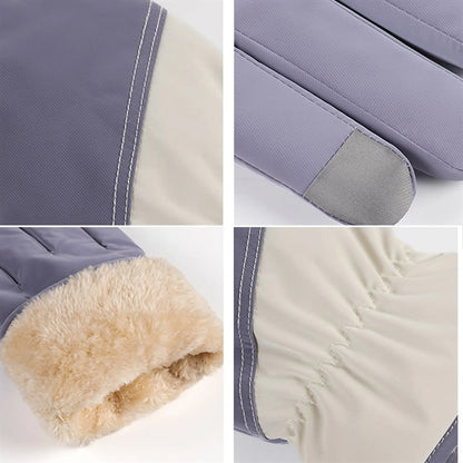 Winter Gloves