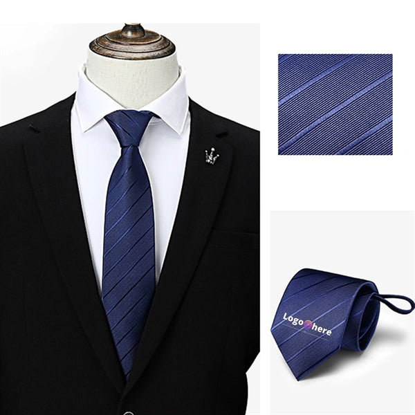 Men'S Necktie