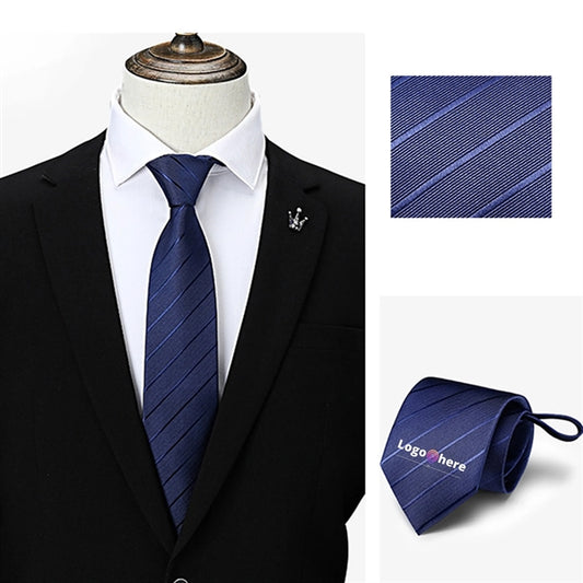 Men'S Necktie