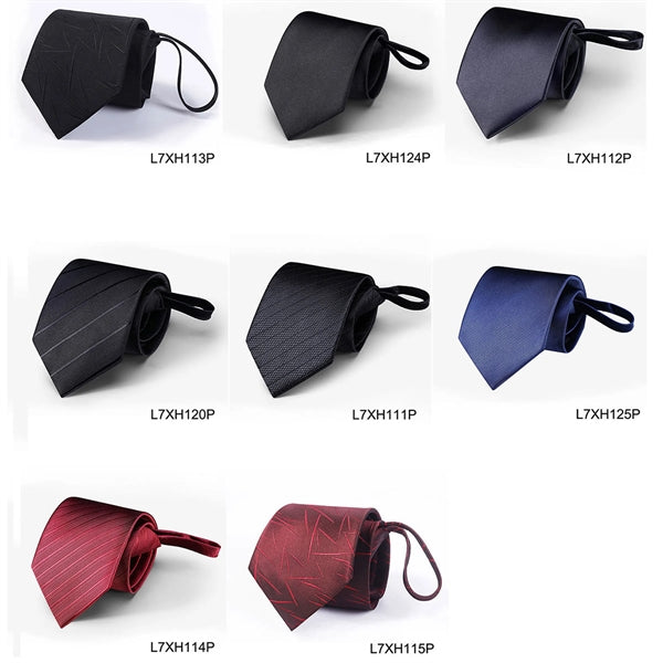 Men'S Necktie