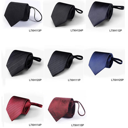 Men'S Necktie