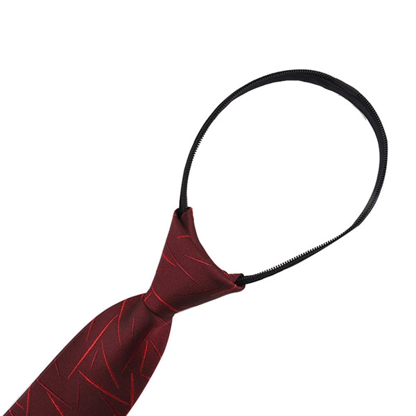 Men'S Necktie