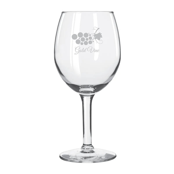 11 oz. Citation Wine Glass