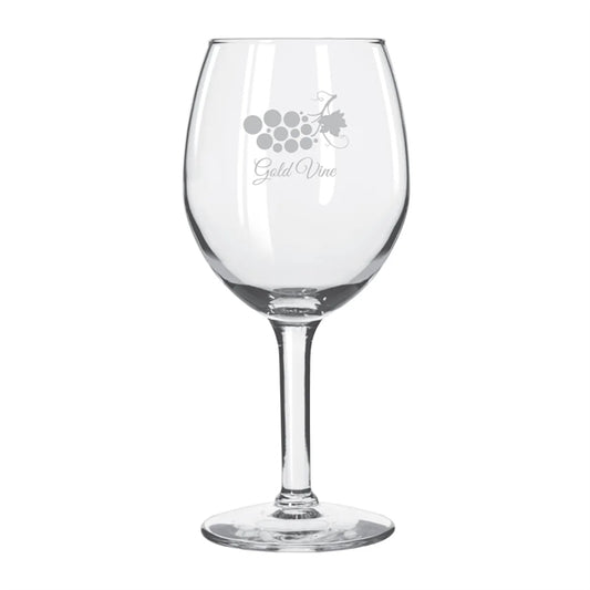 11 oz. Citation Wine Glass
