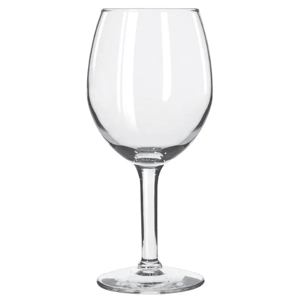 11 oz. Citation Wine Glass