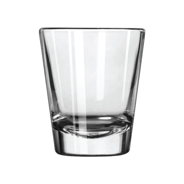 1.75 oz. Shot Glass
