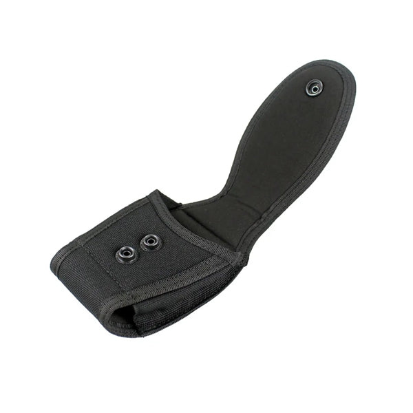Quick Pull Handcuffs Bag Outside Sports Waist